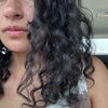 sandrafernan475